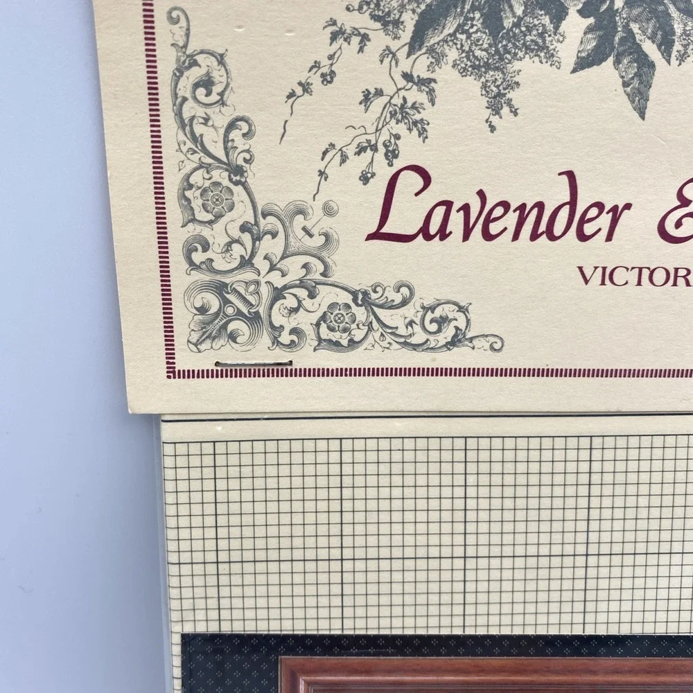 CROSS STITCH‎ by LAVENDER AND LACE  Pattern - First Angel Of Light